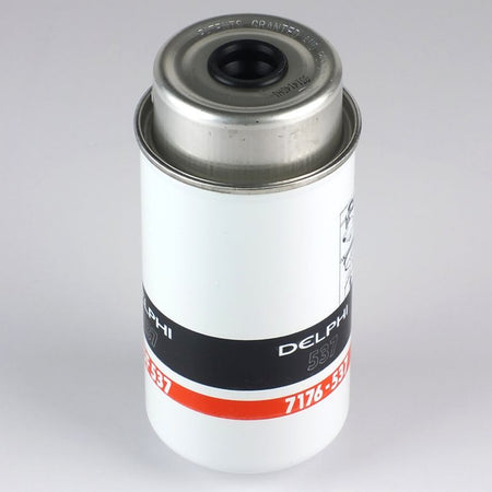Delphi HDF537 Fuel Filter - 4
