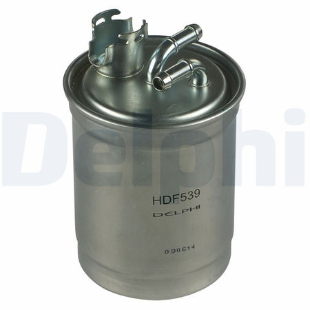Delphi HDF539 Fuel Filter - 1