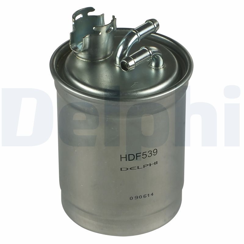 Delphi HDF539 Fuel Filter - 1