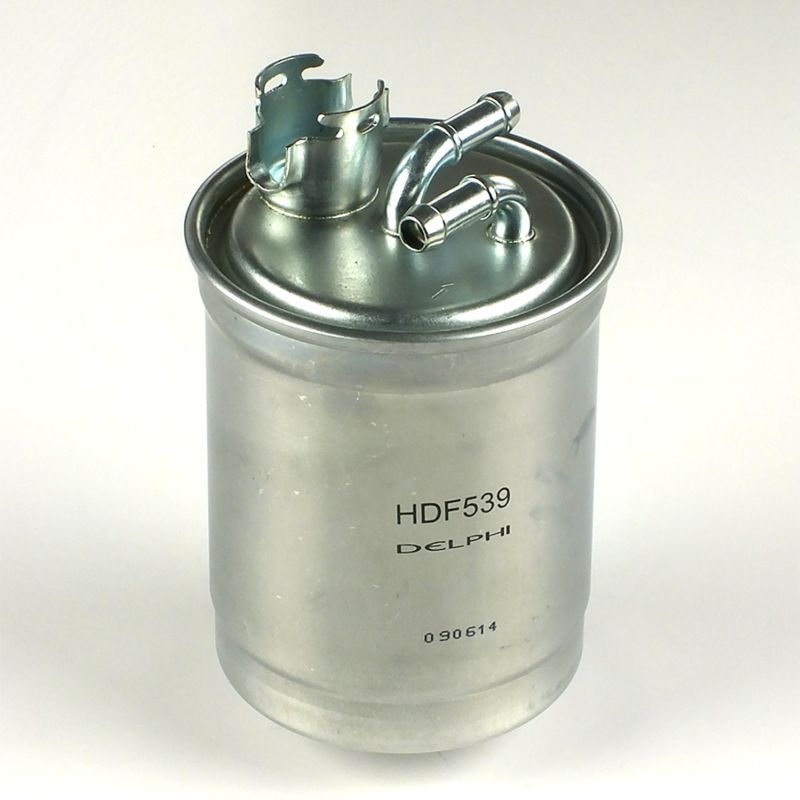 Delphi HDF539 Fuel Filter - 2