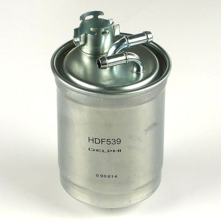 Delphi HDF539 Fuel Filter - 3
