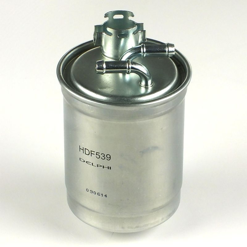 Delphi HDF539 Fuel Filter - 4