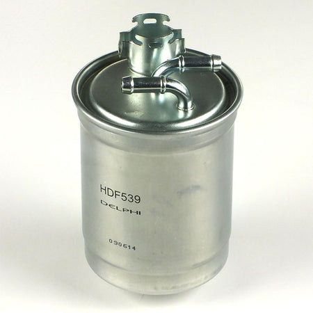 Delphi HDF539 Fuel Filter - 4