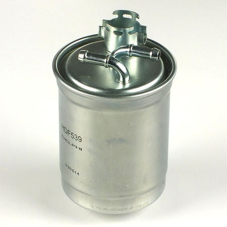 Delphi HDF539 Fuel Filter - 5