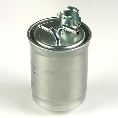 Delphi HDF539 Fuel Filter - 6