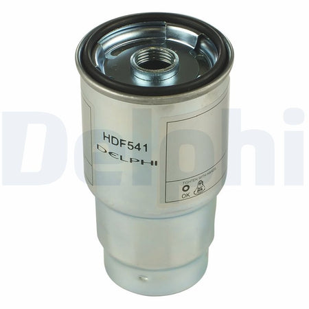 Delphi HDF541 Fuel Filter - 1
