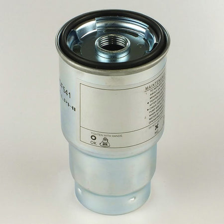 Delphi HDF541 Fuel Filter - 4