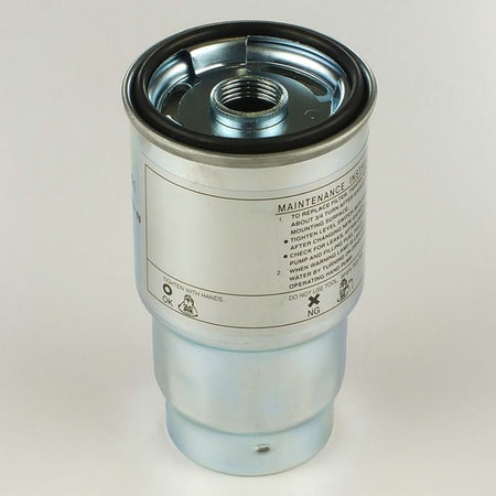 Delphi HDF541 Fuel Filter - 5