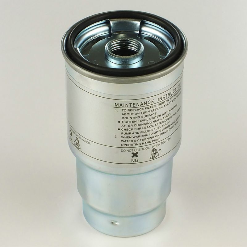 Delphi HDF541 Fuel Filter - 6
