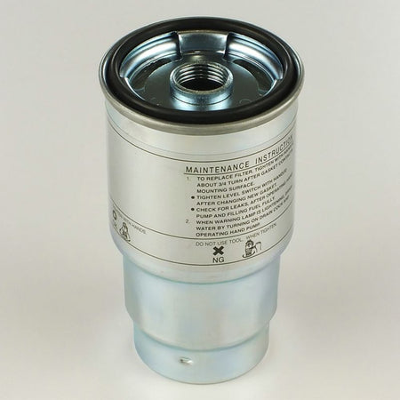 Delphi HDF541 Fuel Filter - 6