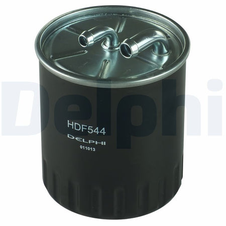 Delphi HDF544 Fuel Filter - 1