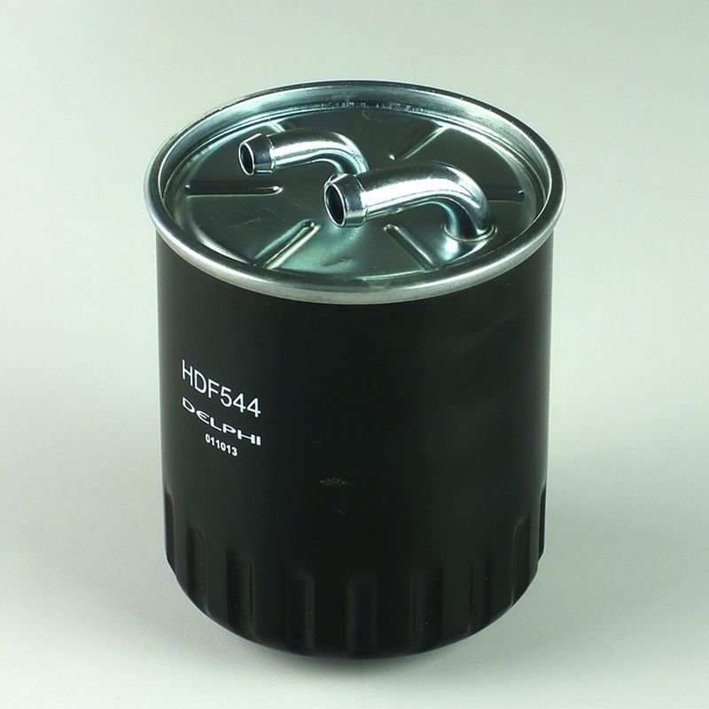 Delphi HDF544 Fuel Filter - 2