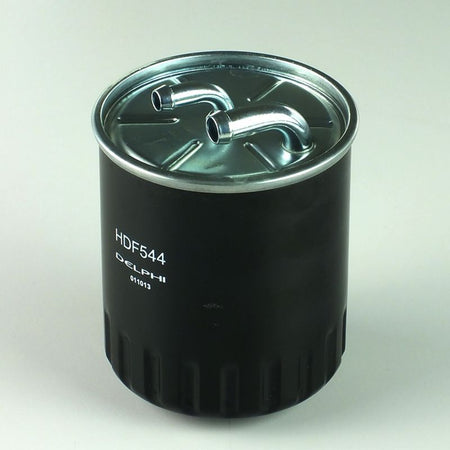 Delphi HDF544 Fuel Filter - 2