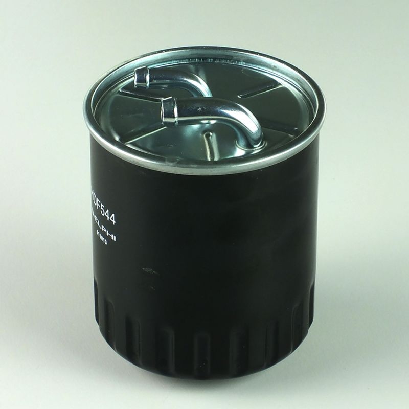 Delphi HDF544 Fuel Filter - 3