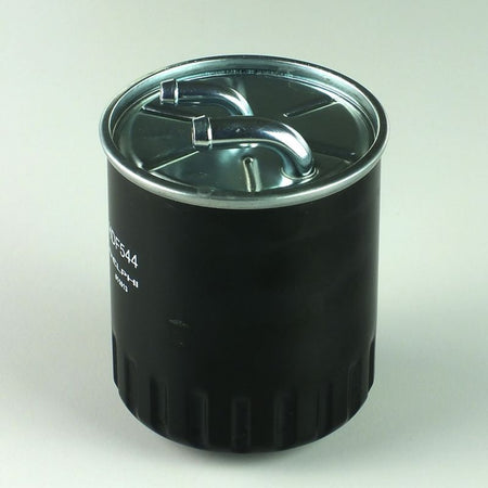 Delphi HDF544 Fuel Filter - 3