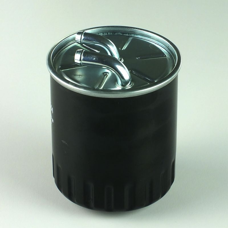 Delphi HDF544 Fuel Filter - 4