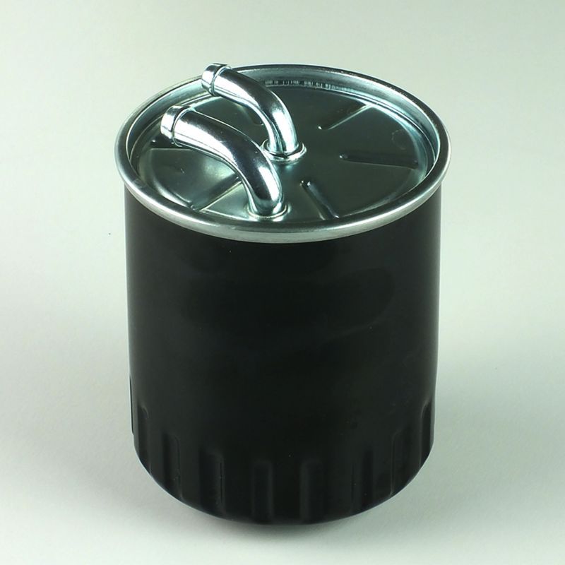 Delphi HDF544 Fuel Filter - 5