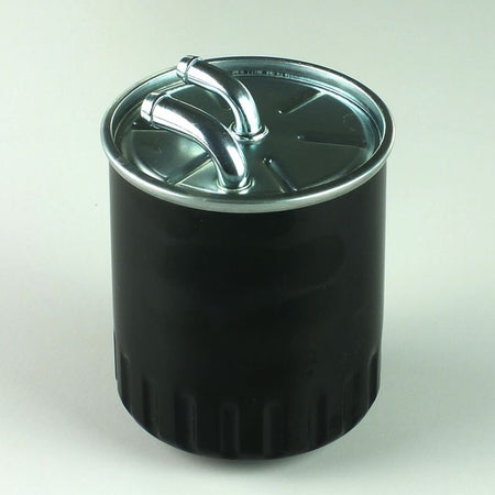 Delphi HDF544 Fuel Filter - 5