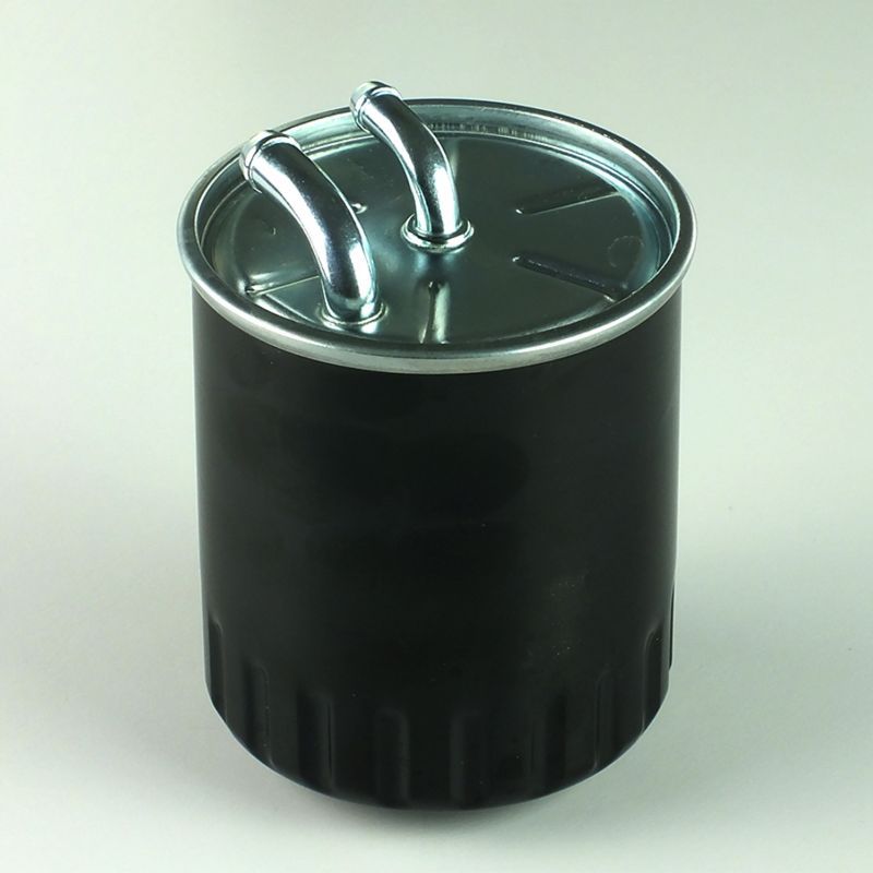 Delphi HDF544 Fuel Filter - 6