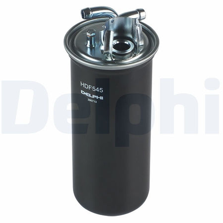 Delphi HDF545 Fuel Filter - 1