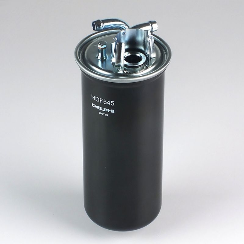 Delphi HDF545 Fuel Filter - 2