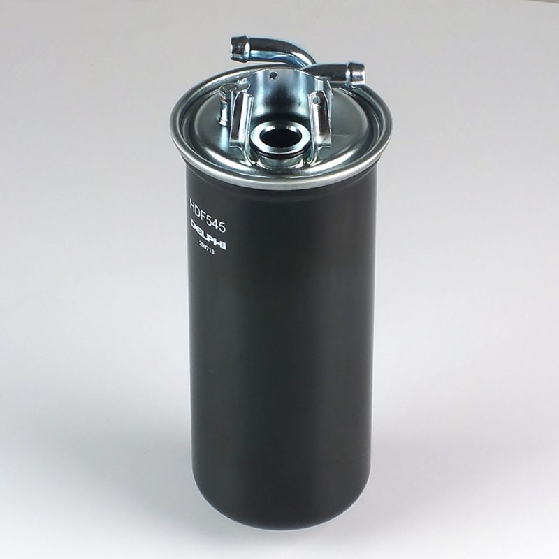 Delphi HDF545 Fuel Filter - 3