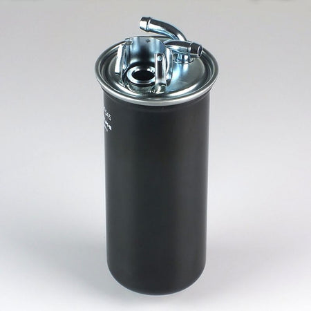 Delphi HDF545 Fuel Filter - 4