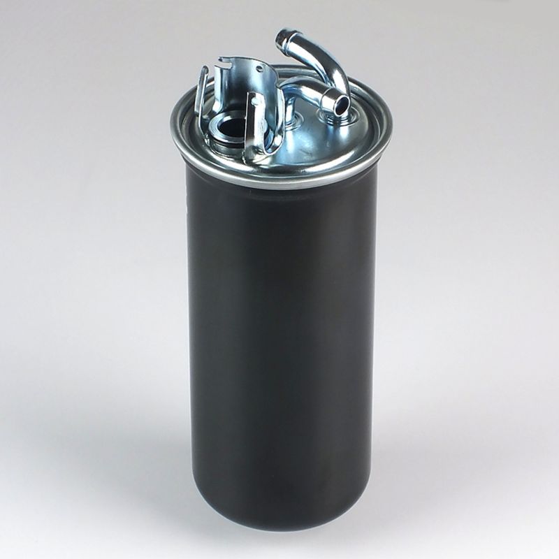 Delphi HDF545 Fuel Filter - 5