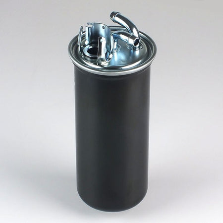 Delphi HDF545 Fuel Filter - 5