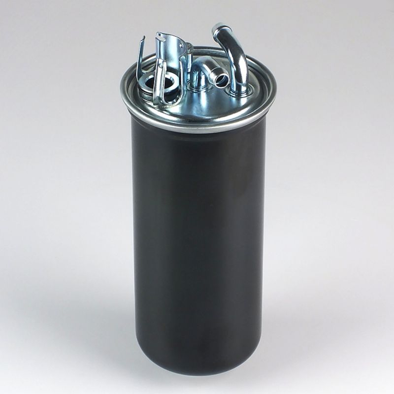 Delphi HDF545 Fuel Filter - 6