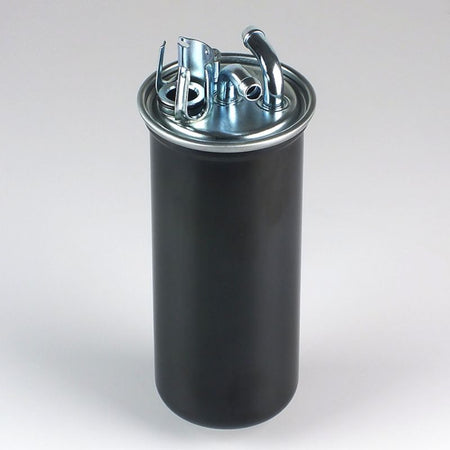 Delphi HDF545 Fuel Filter - 6