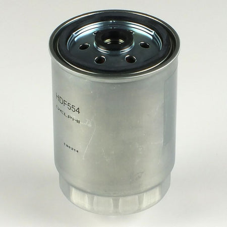 Delphi HDF554 Fuel Filter - 3