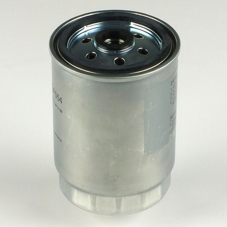 Delphi HDF554 Fuel Filter - 4