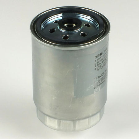 Delphi HDF554 Fuel Filter - 5
