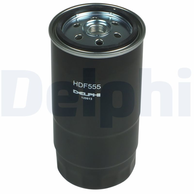 Delphi HDF555 Fuel Filter - 1