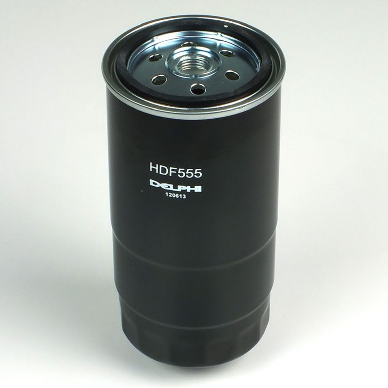 Delphi HDF555 Fuel Filter - 2
