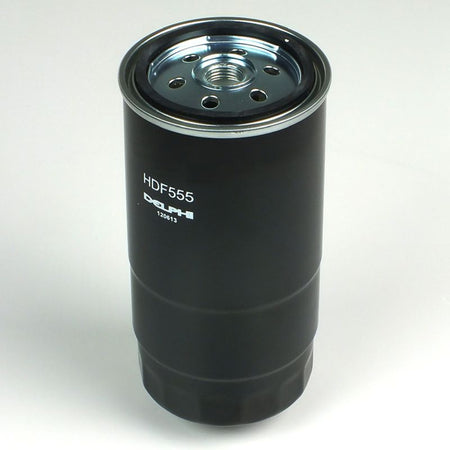 Delphi HDF555 Fuel Filter - 3