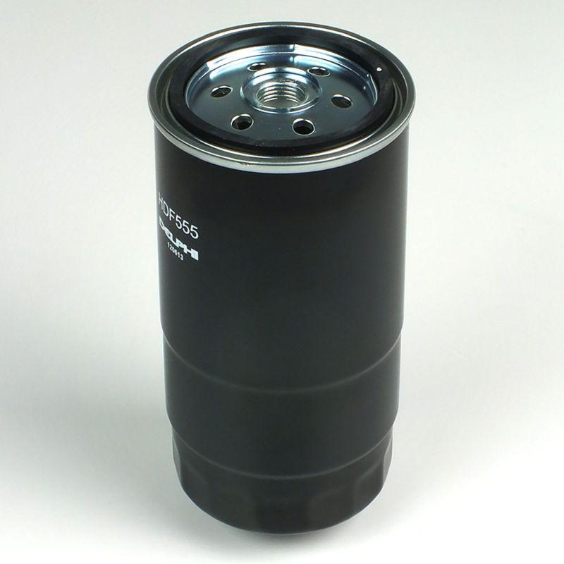 Delphi HDF555 Fuel Filter - 4