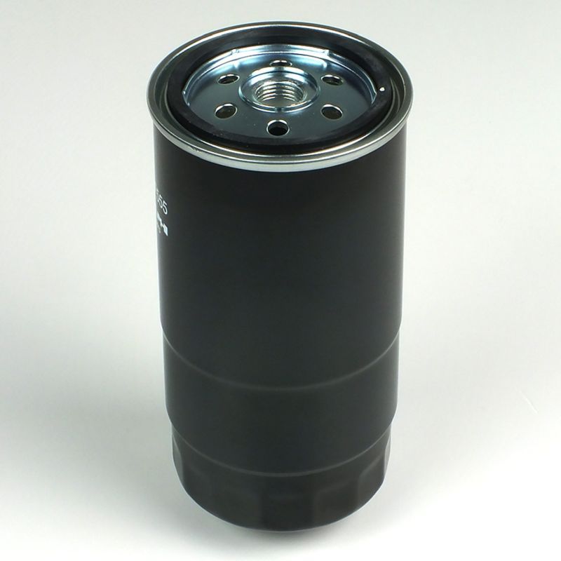 Delphi HDF555 Fuel Filter - 5