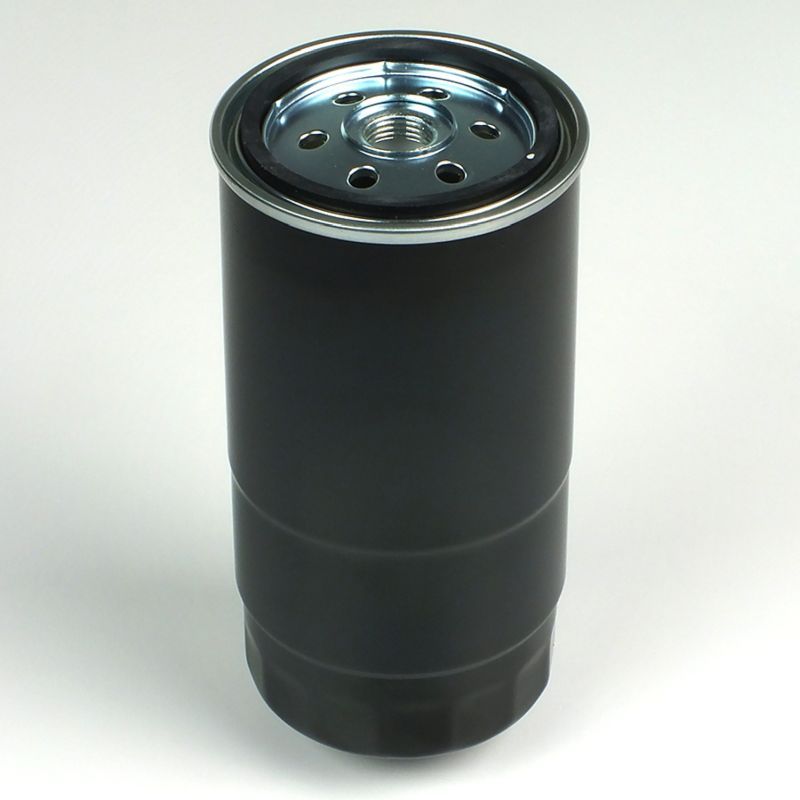 Delphi HDF555 Fuel Filter - 6