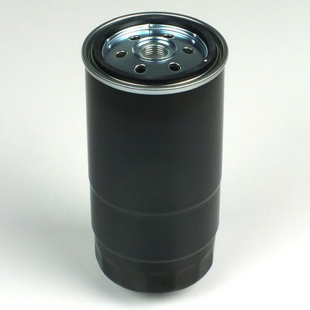 Delphi HDF555 Fuel Filter - 6