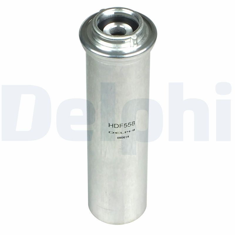 Delphi HDF558 Fuel Filter - 1