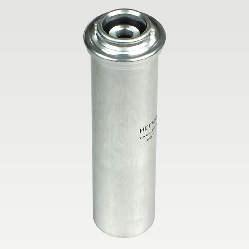 Delphi HDF558 Fuel Filter - 2