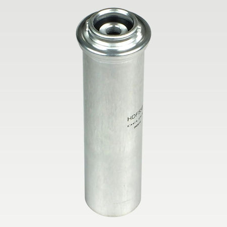 Delphi HDF558 Fuel Filter - 2