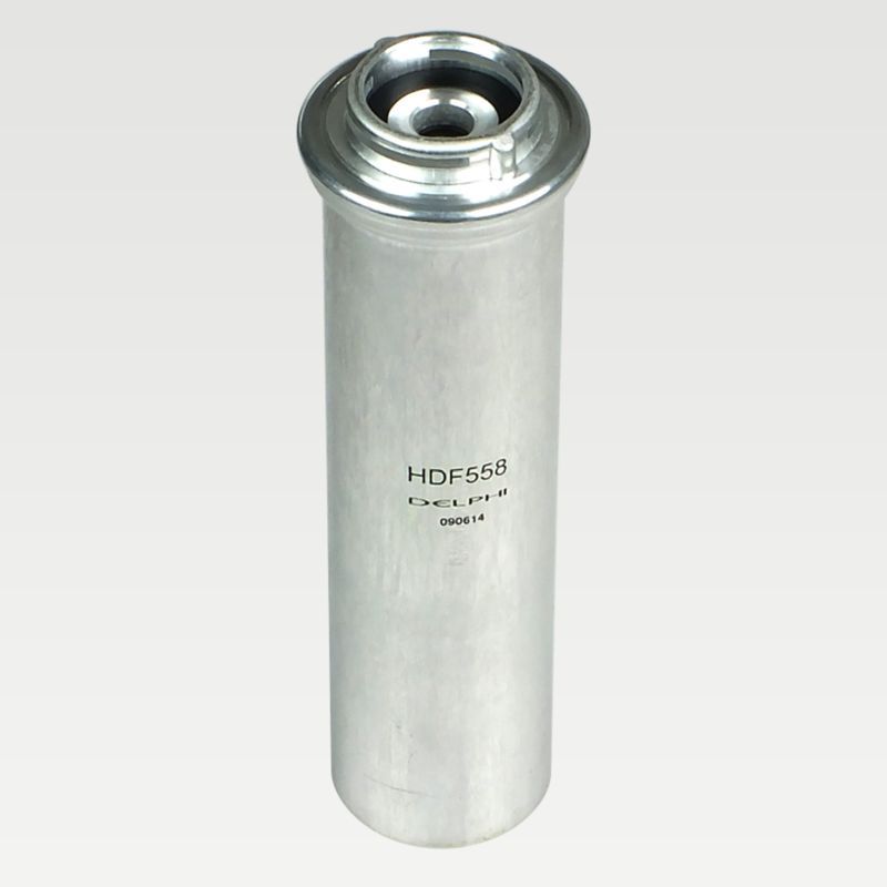 Delphi HDF558 Fuel Filter - 3