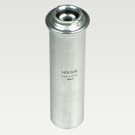 Delphi HDF558 Fuel Filter - 3