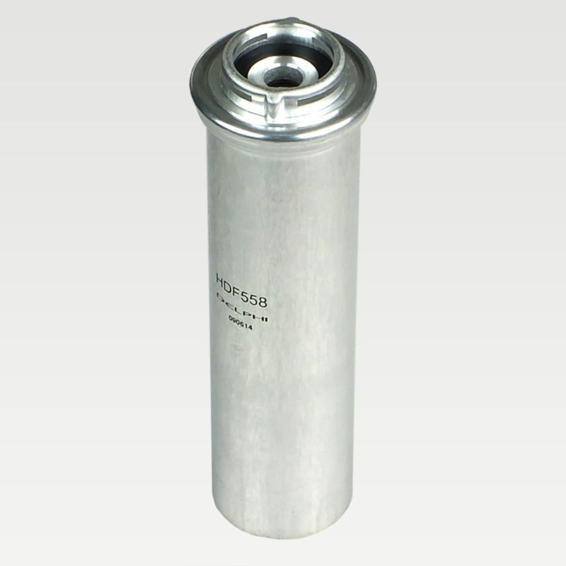 Delphi HDF558 Fuel Filter - 5
