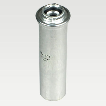 Delphi HDF558 Fuel Filter - 5