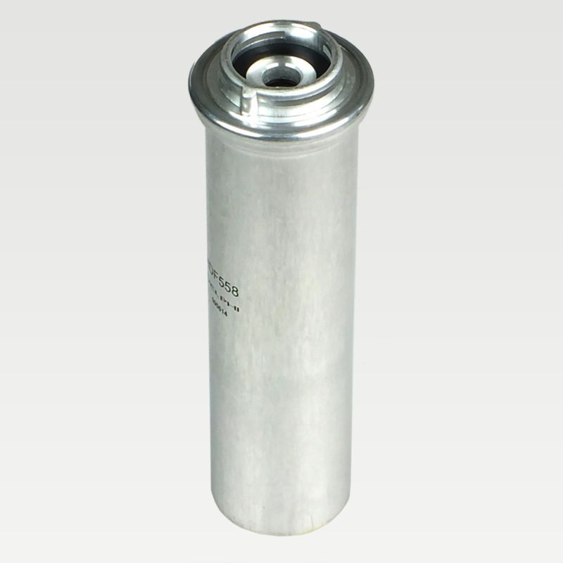Delphi HDF558 Fuel Filter - 6