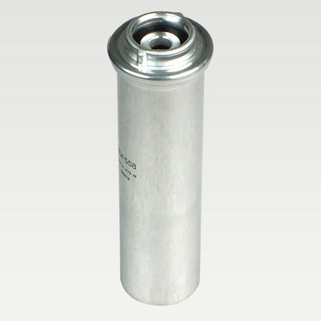 Delphi HDF558 Fuel Filter - 6
